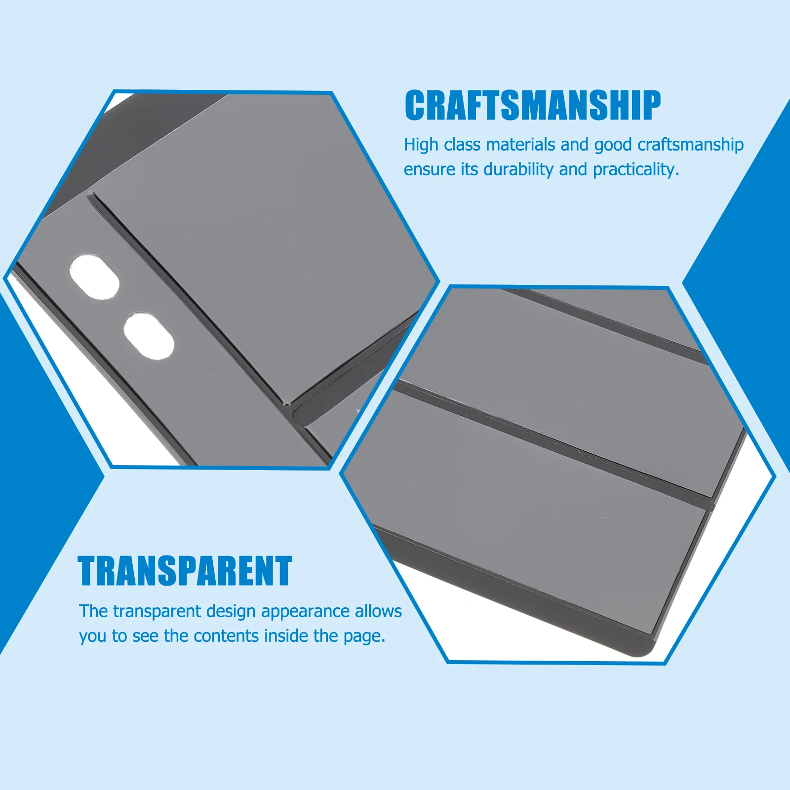 Рисунок 4 - альбом для коллекции монет