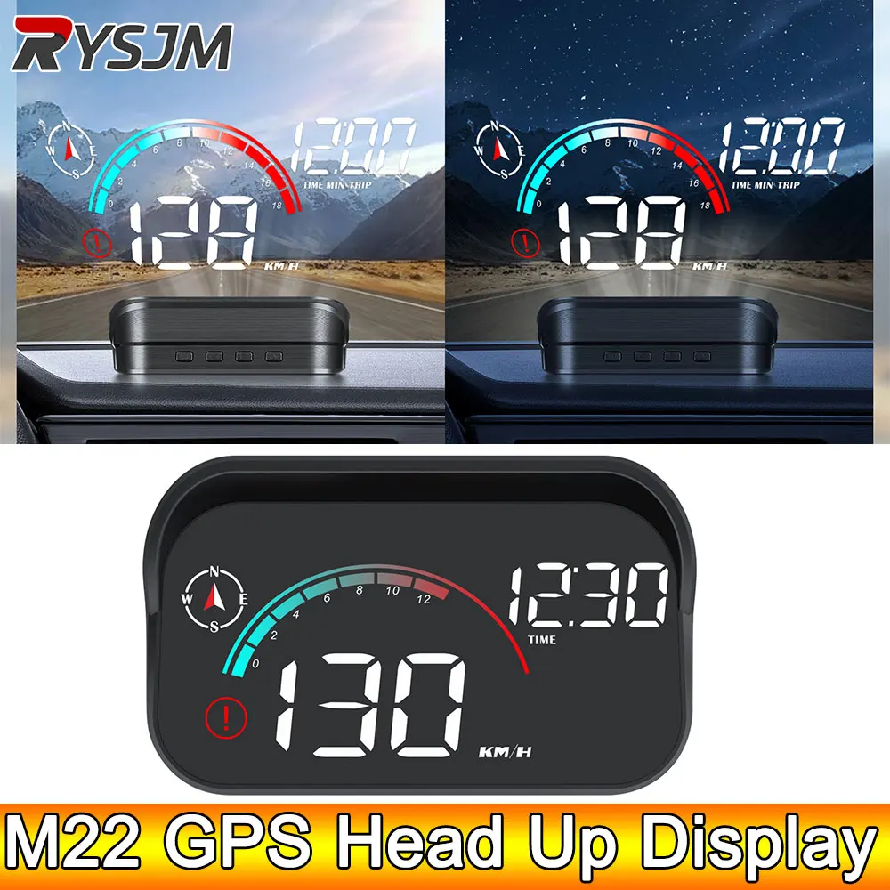 Top 9 Best Heads Up Display (HUD) for Cars in 2019
