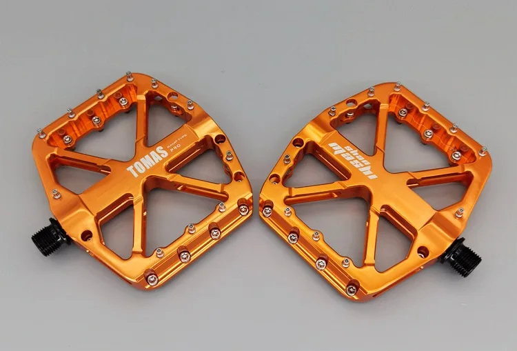Arancione