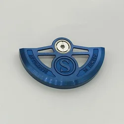 Automatic Hammer Rotor Oscillating Weight for Mechanical Movement Repair (04)