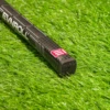 white/black 2 color pu Golf Putter Grip 1pcs 2