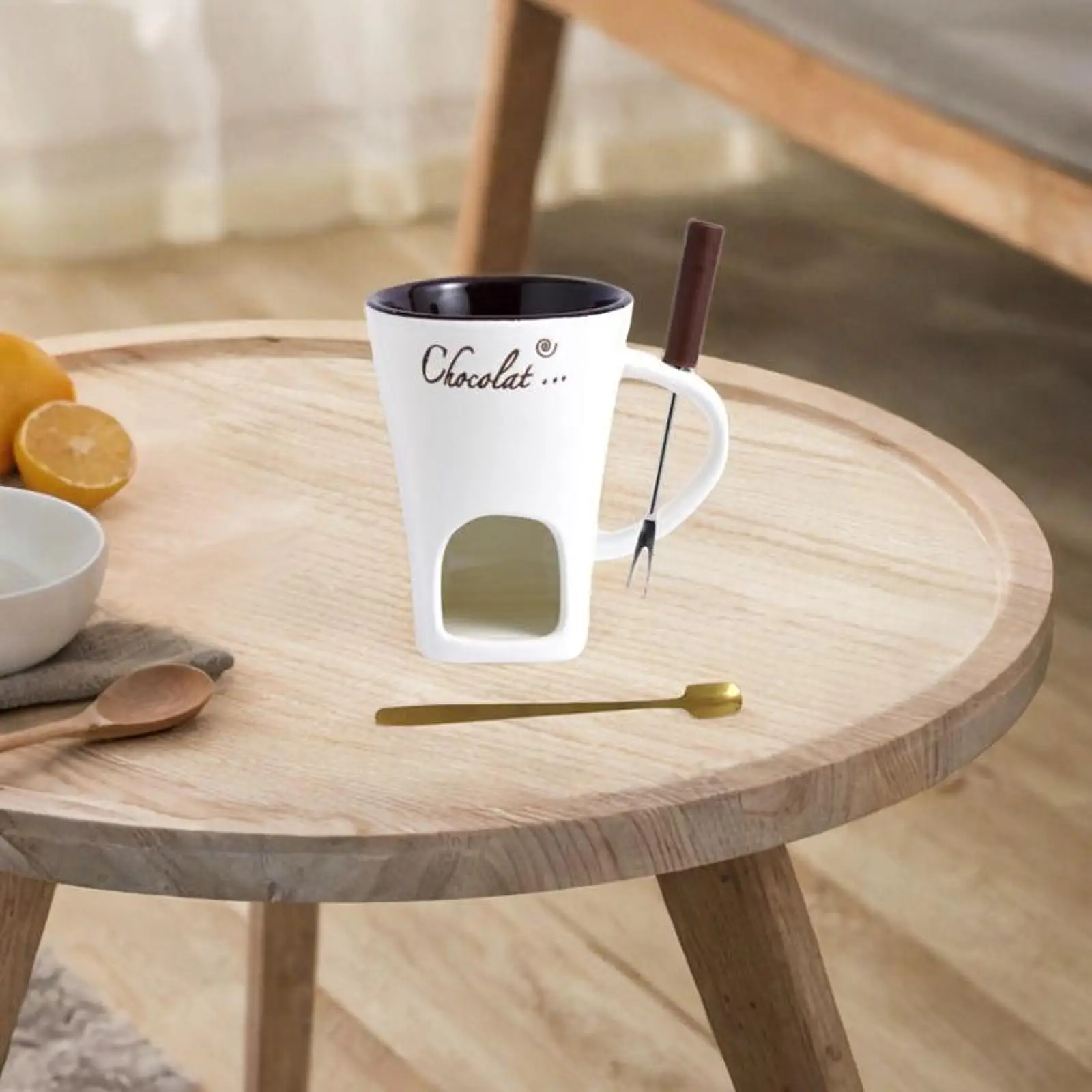 Slide image 7cc266fc1f274c659cf50bdd6b28dacf