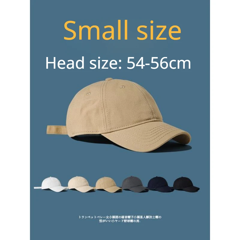 Stone Island Cappello baseball uomo in cotone - Avorio