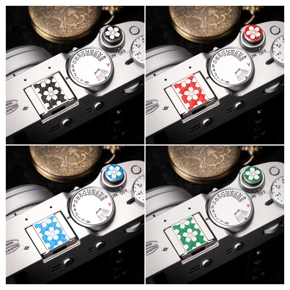 Wittnauer Automaton Katagon F-40フィルムカメラ Wittnauer Automaton Katagon F-40フィルムカメラ