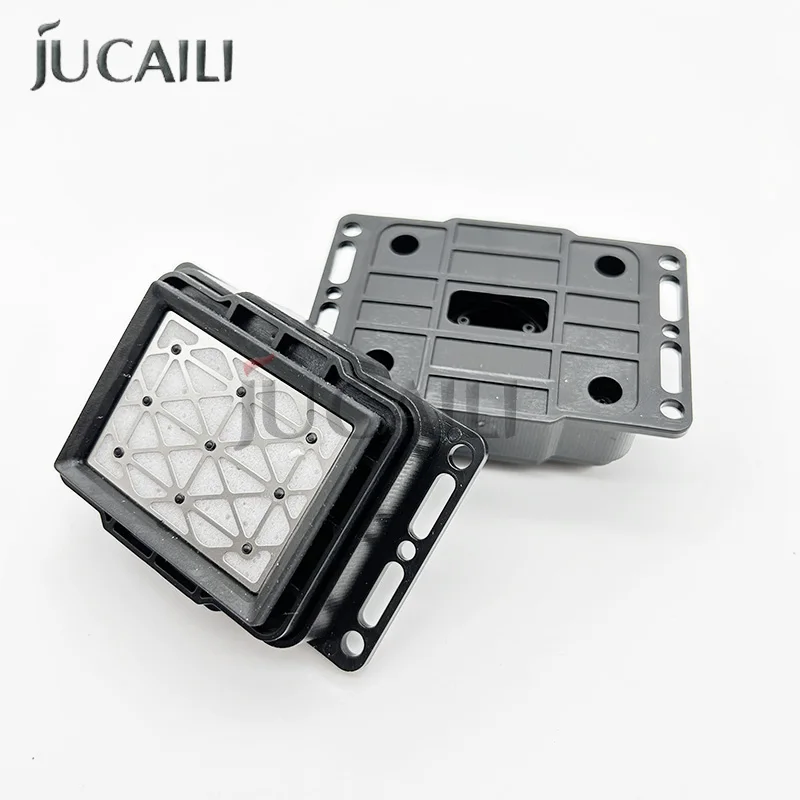 

Большая крышка для планшетного УФ-принтера Jucaili для Allwin Galaxy Titanjet, УФ планшетный принтер, Запасная часть