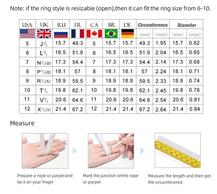 RUIF New Fashion Customized 9k/14K/18K Gold Ring Setting Green Lab Grown Emerald and Blue Lab Sapphire Women Fine Jewelry 11 S1e99772280d4453197e5c7a1a94256a1r RUIF New Fashion Customized 9k/14K/18K Gold Ring Setting Green Lab Grown Emerald and Blue Lab Sapphire Women Fine Jewelry