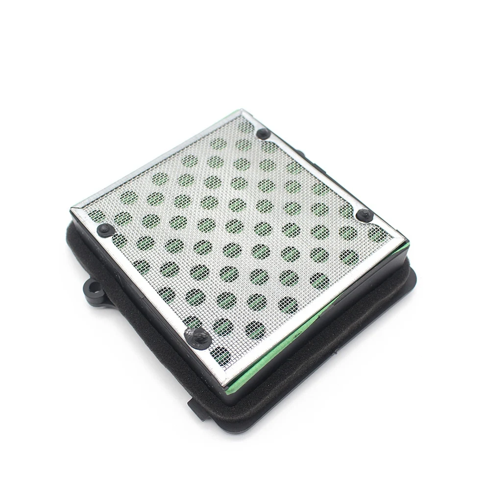 ȥ�� CRF1000L ������ī Ʈ�� ABS DCT 2016-2019 �� ������� ���� ���� ���� ���