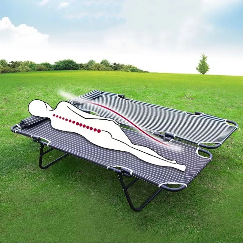 Car Modified Bed Car Rear Seat Folding Travel Bed Portable Co-pilot Sleeping Non-inflatable Cushion Universal Accessory