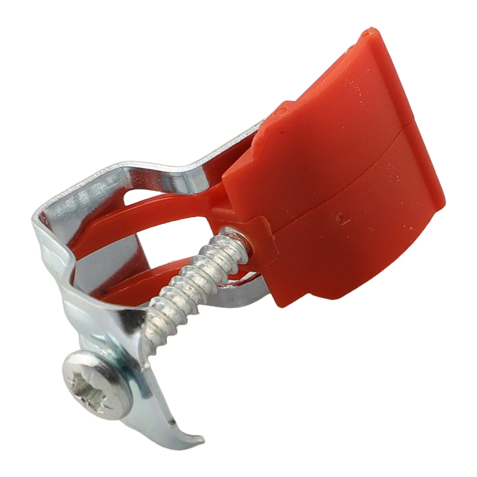 No Wall Damage Kitchen Kitchen Sink Mounting Clips Sink Accessories Easy Installation Long Service Life
