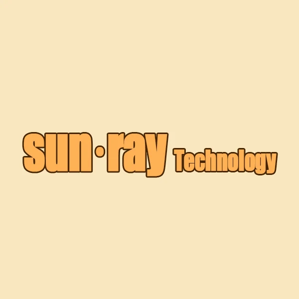 Sunray Technology Store