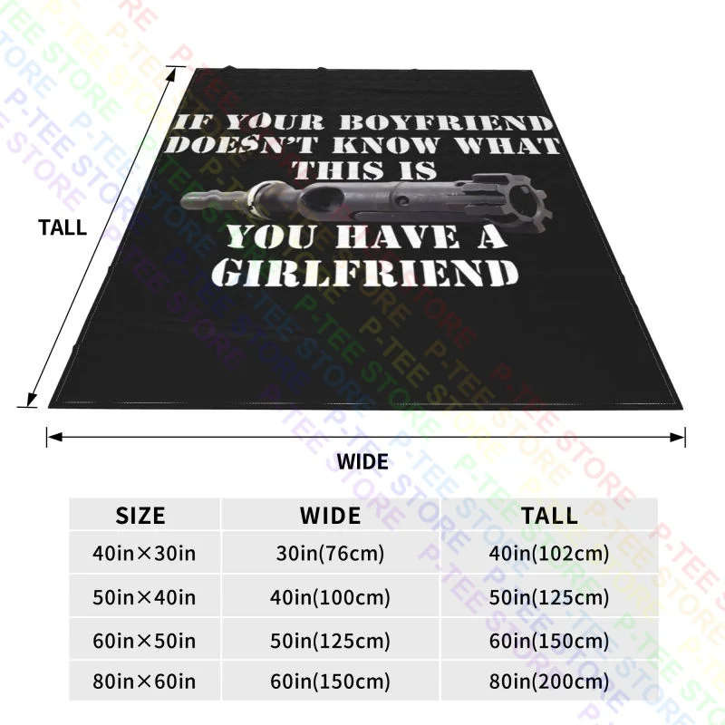 Ar15 ��Ʈ 2Nd ���� �� ���� ź�� ���, ���� �ö���, ����� ħ�� ������, ���� ��Ʈ