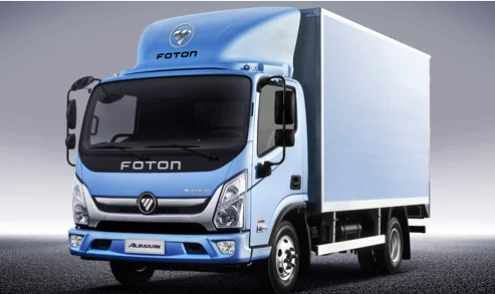 M4172060104A0, FOTON AUMARK truck use,Shift cable (price for 1pcs)