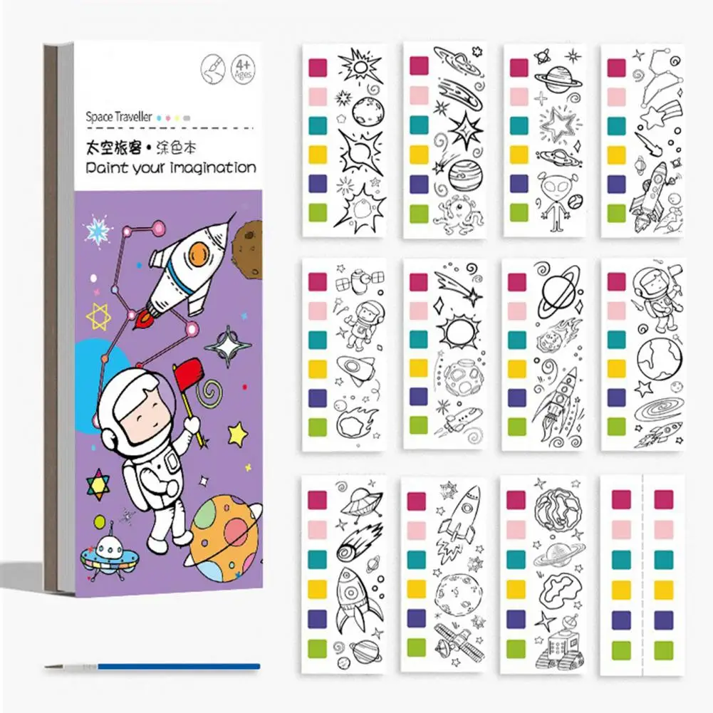 Jogo Mandala Coloring Book no Jogos 360