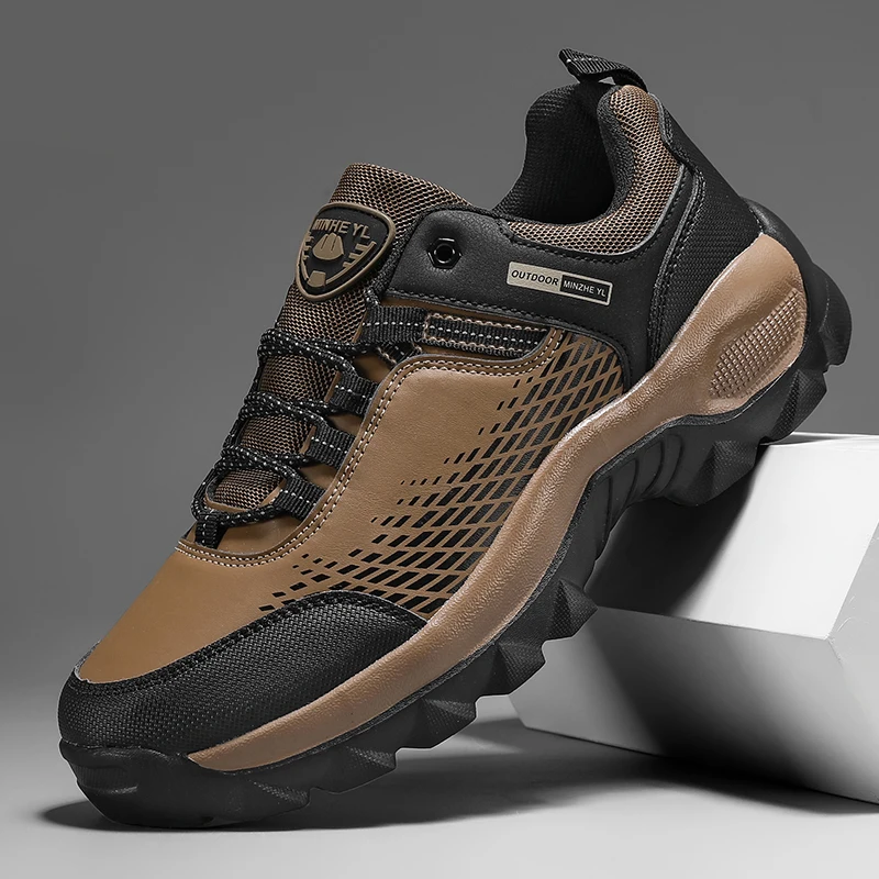 Dunham - Zapatillas Casual Para Hombre / Zapatillas