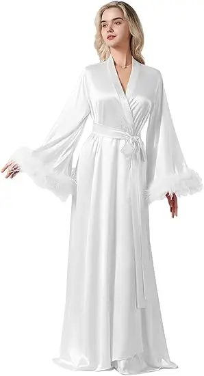 S1e99e3be39ea4d618ac005f0e63267adG