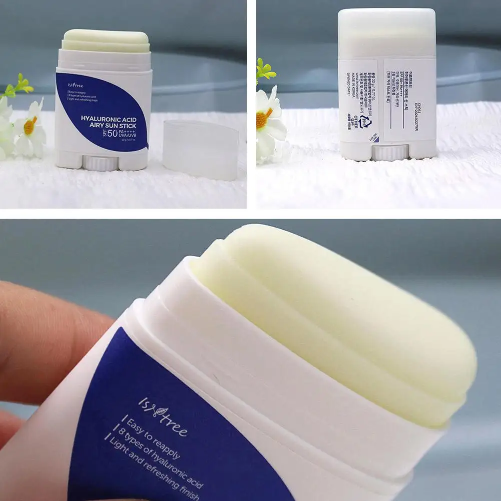 S1e99e846e5fc4b88b5cae5943420bc07o