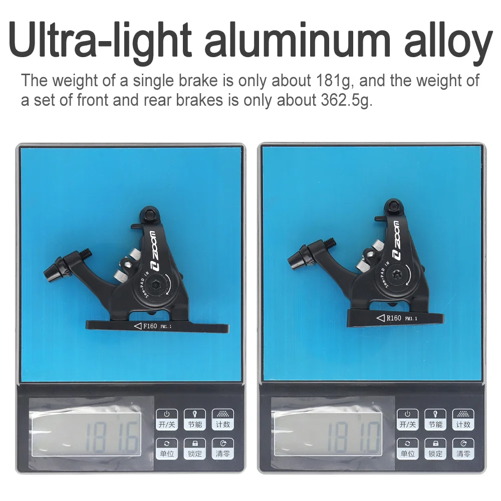 Slide image 8c9d761e096f47b98e9d7ef98ef704e8