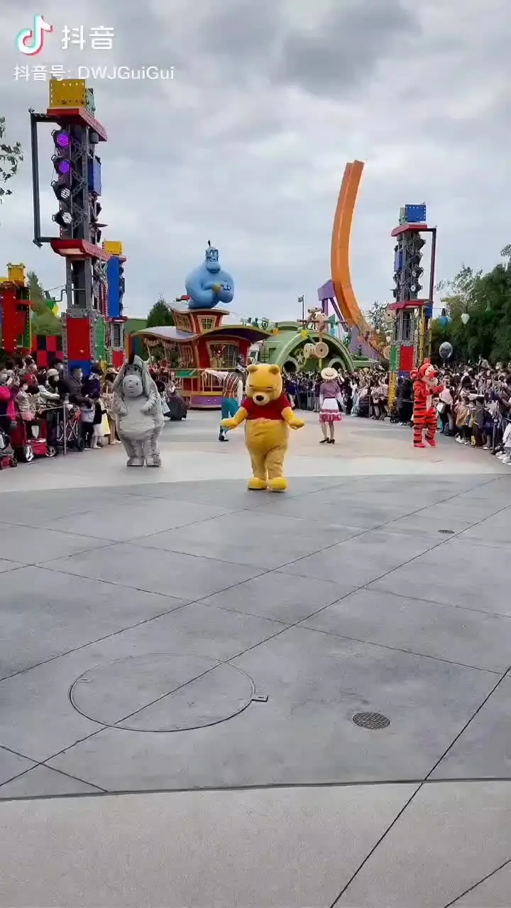 Косплей MINISO Disney маскарадный костюм Базз Лайтер Вуди мультяшный персонаж