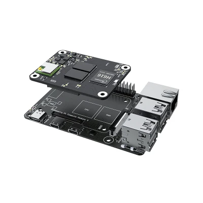BIGTREETECH CB1 ھ 