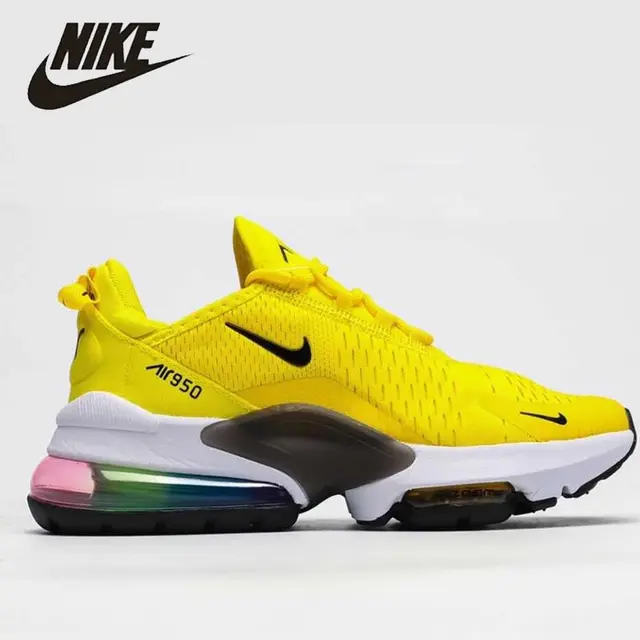 air max zoom 950 black