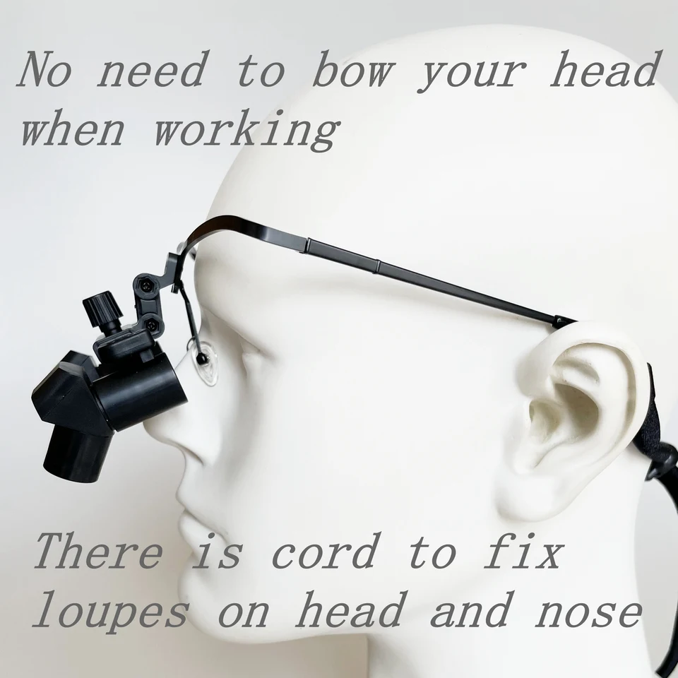 S1e9a315dfdb64668992fbd5e49fce