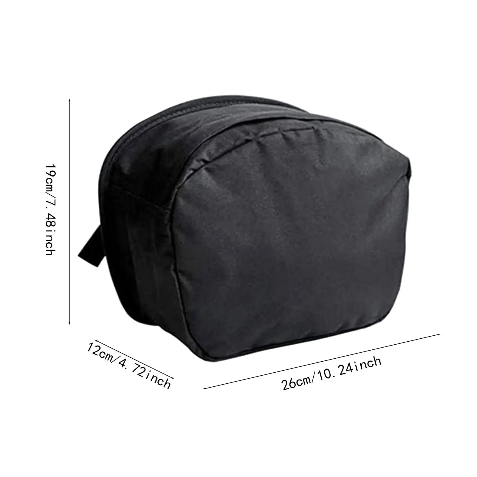 Kayak Seat Back Bag Water Resistant Detachable Portable Oxford Cloth Practical Elegant Pouch Organizer for Canoe Fishing Boat Kayak Seat Back Bag Water Resistant Detachable Portable Oxford Cloth Practical Elegant Pouch Organizer for Canoe Fishing Boat