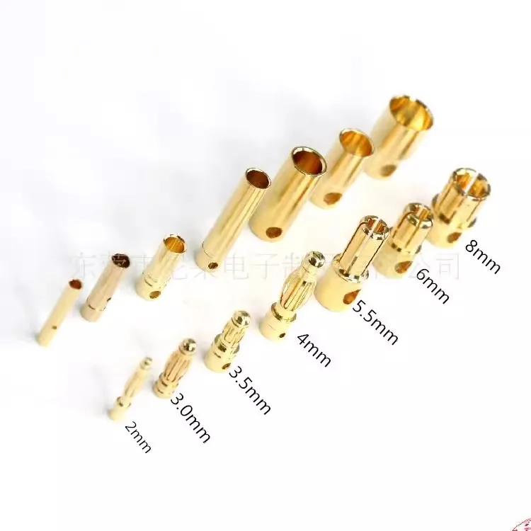 computers electronics 02