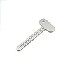 Toothpaste Squeezer Roller Squeeze Toothpaste Tool Cream Tube Squeeze Dispenser 3