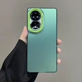 IMD green