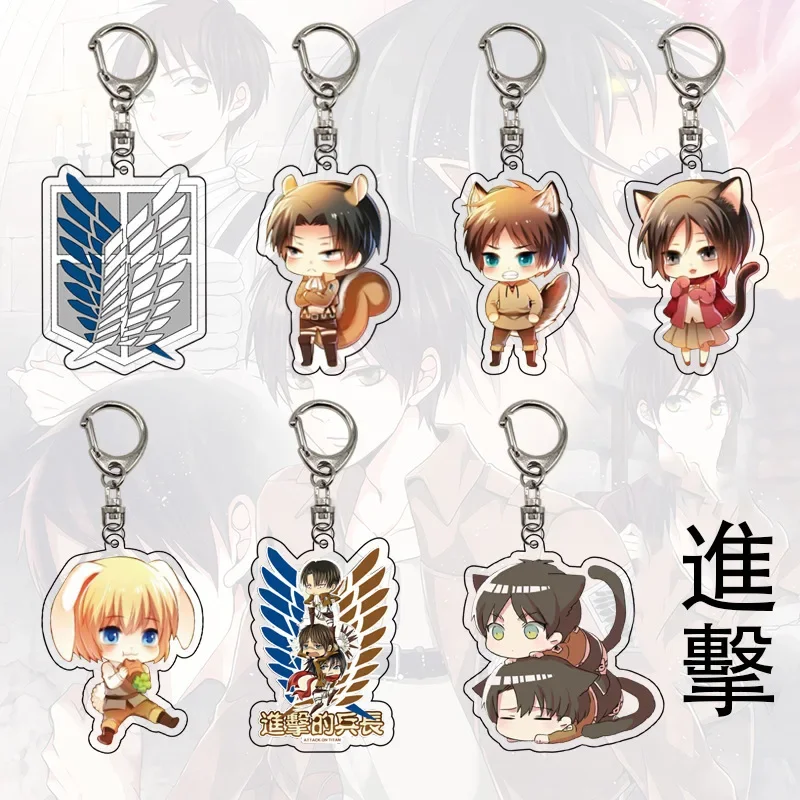 S1e9a6ee8f62d42e792ea9cfdd45a8a75U - Attack On Titan UK Store