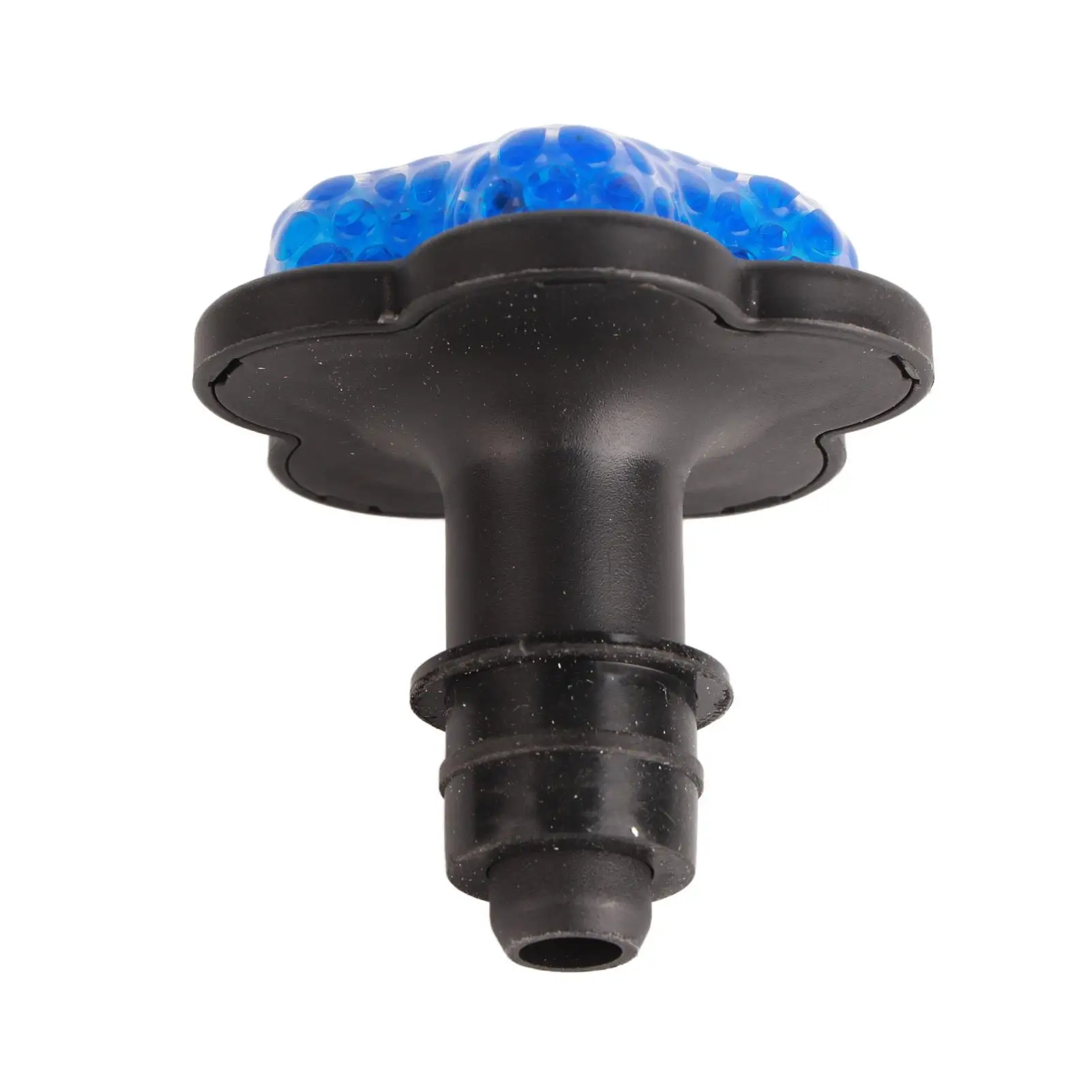 Fascia for muscle Massager Head-Fatigue Relief Attachment for Deep Tissue Massage