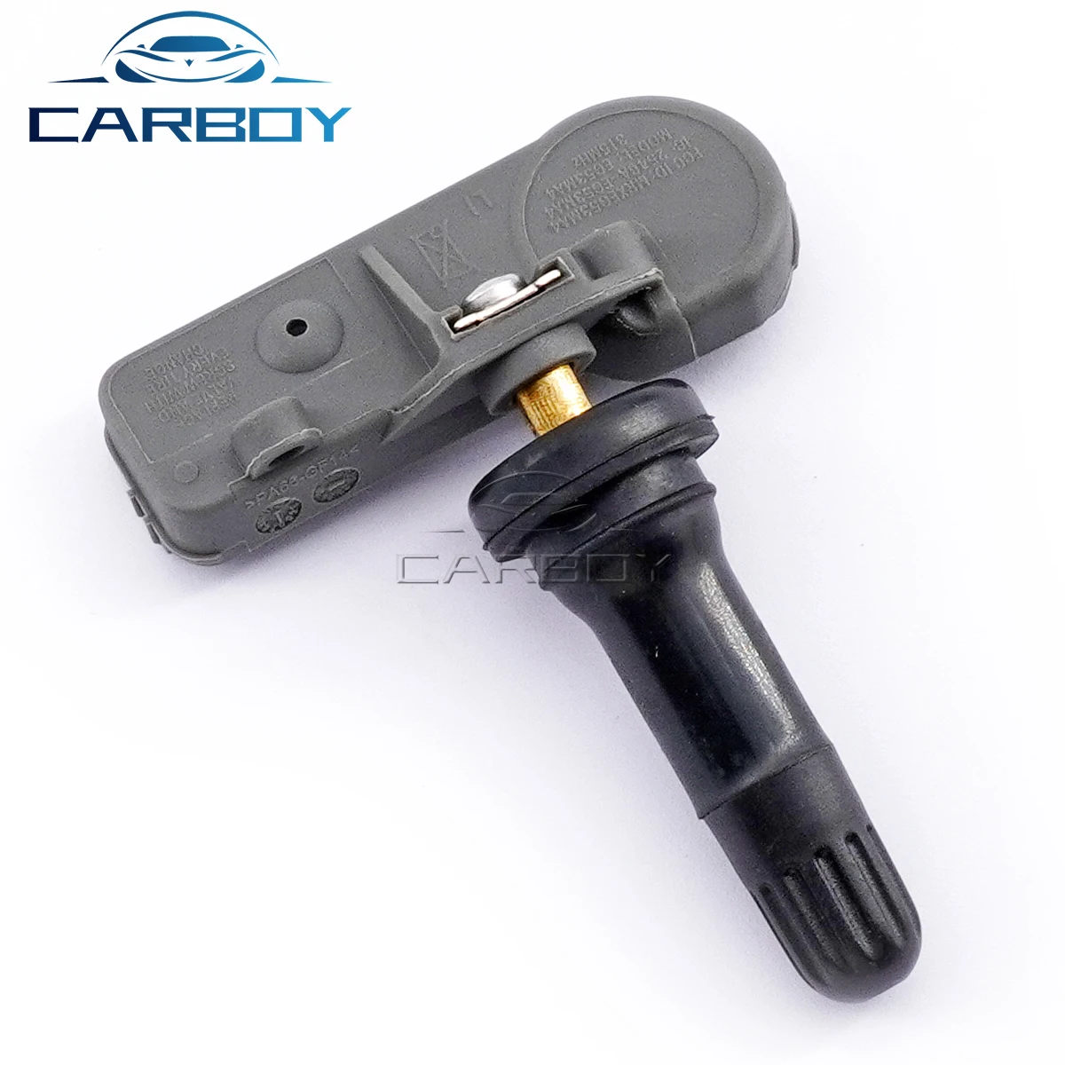 22854866 20922900 TPMS Ÿ̾ з ,  ü ĳ CTS,   ƺ  īθ GMC īƿ