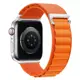 Thumbnail 22