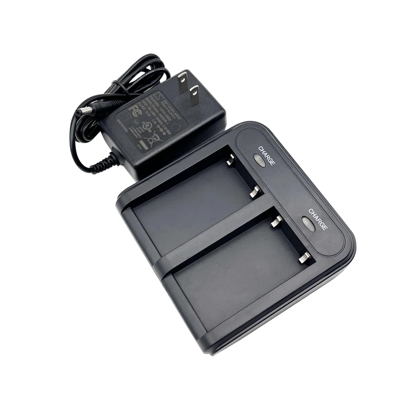ch04 ch 04 carregador para stonex bp 5s bp5s 01