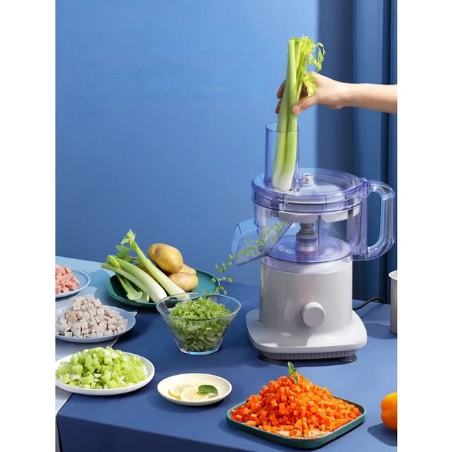 Electric Vegetable Dicer and Slicer Machine Commercial Vegetable Chopper  Dicing Machine Automatic Potato Onion Slicing Cube - AliExpress