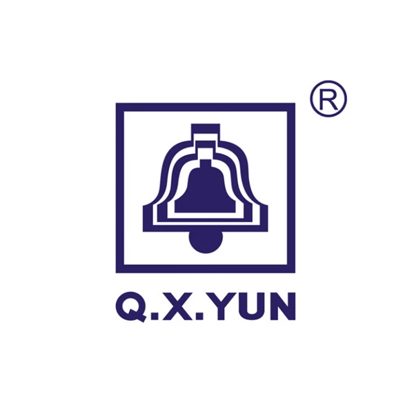 Q.X.YUN Store