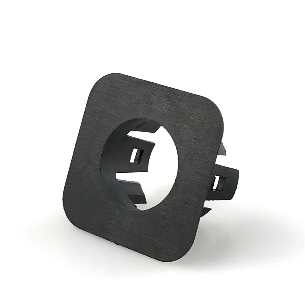 Parking Sensor Retainer 109747300A Parking Sensor Retainer For VW Tiguan II Renault Captur BMW F20 F21 F22 F23 F30 F31 F32 F33 F34 F36 F82 F83 F87