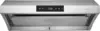 | Chef Series Range Hood 30" PS38 PRO PERFORMANCE Stainless Steel Slim Under Cabinet Range Hood Design | Steam Auto Clean, Touch 1