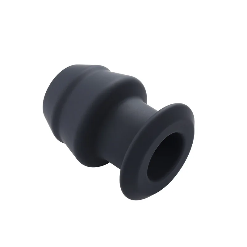 1Pc Bidet Portable Silicone Anal Enema Plug Hygienic Shower Bidet  Douche Anus Expander Anal Cleaner Buttplug 1Pc Bidet Portable Silicone Anal Enema Plug Hygienic Shower Bidet  Douche Anus Expander Anal Cleaner Buttplug