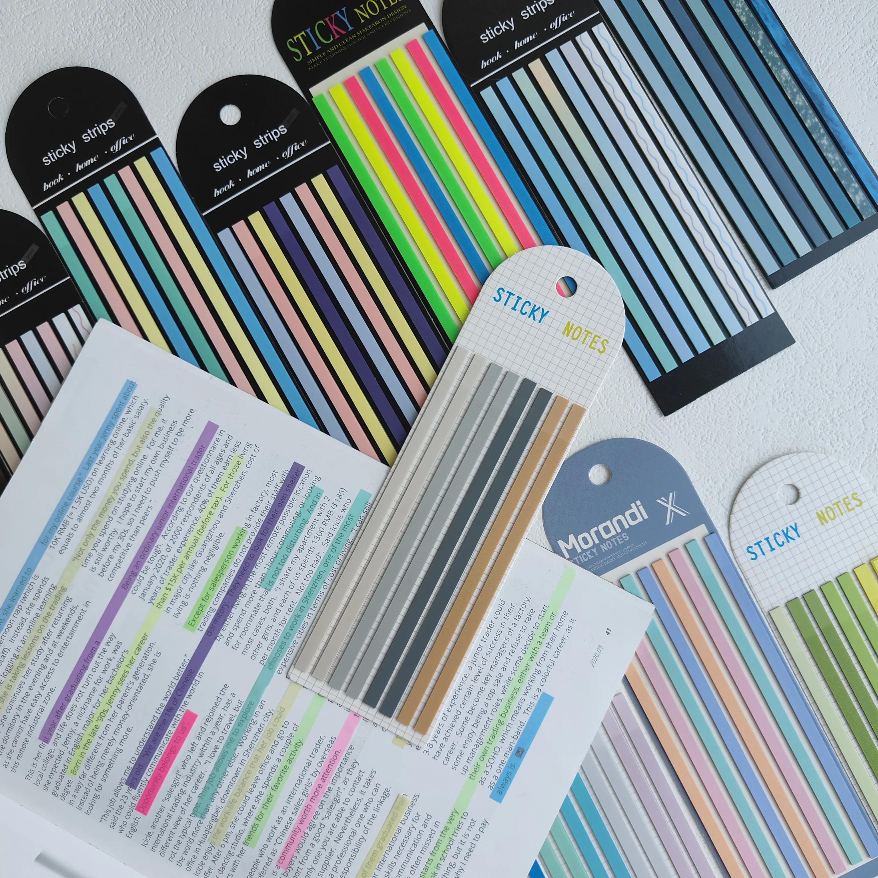 160 �� ���� ������ ��Ʈ �ڰ� ������ ���� ���ο� ��Ʈ�е� �ϸ�ũ ����Ʈ�� �޸� �е� �ε��� ��