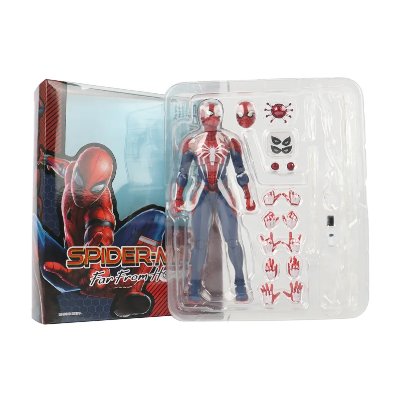 Action Man Di Peterkin - Operazioni Notturne - Action Figure 12 Pollici Con 30 Punti Di Articolazione, Uniforme Black Ops E Accessori - Edizione Speciale 4a Generazione, Per Bambini Dai 3 Anni