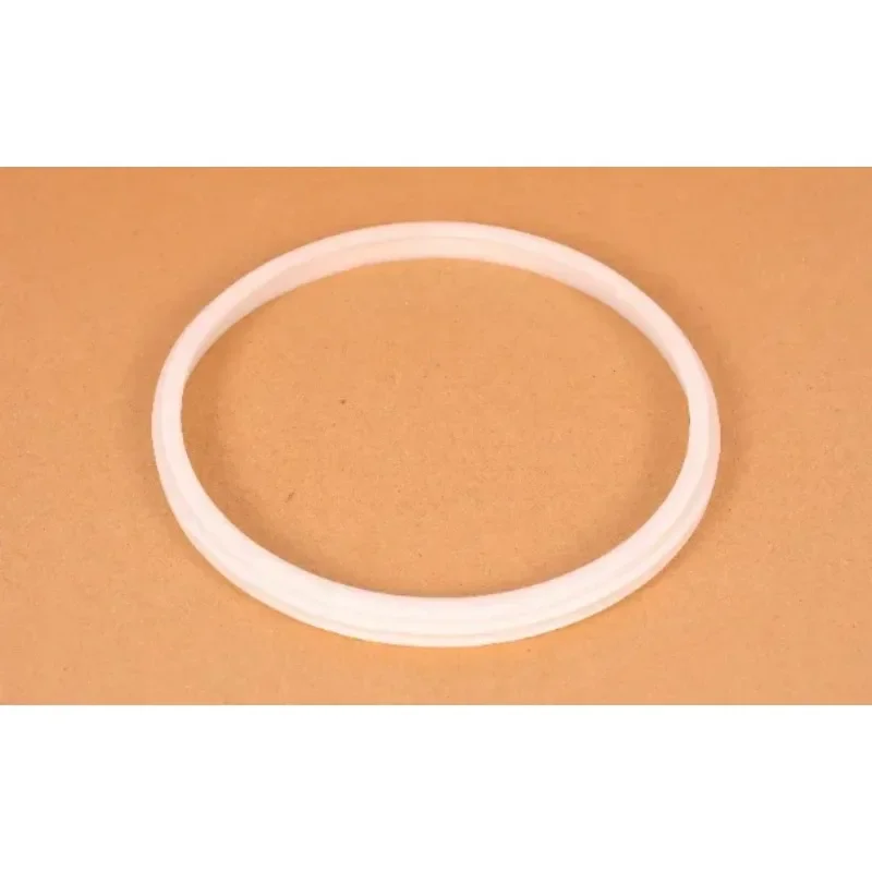 Original for Philips electric kettle sealing ring HD4680 HD4681 rubber ring accessories