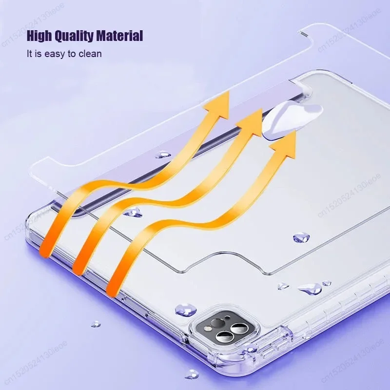 Protective Tablet Case 19