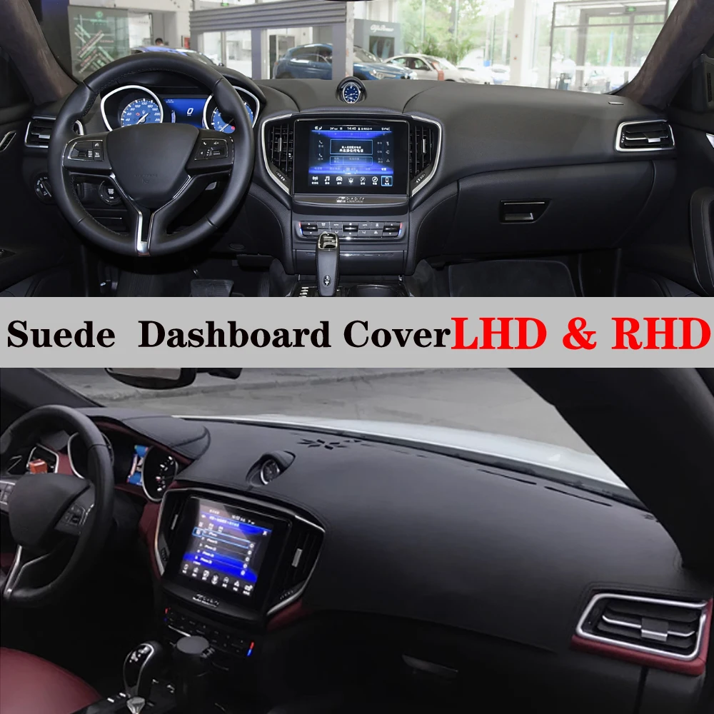 Dash Mat Dashboard Sat Nav Holder CAR SAT NAV Tomtom GPS Rubber