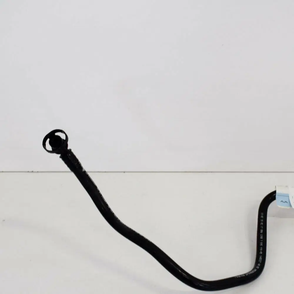 13907595191 13904601575 Car Accessories Fuel Gas Tank Breather 