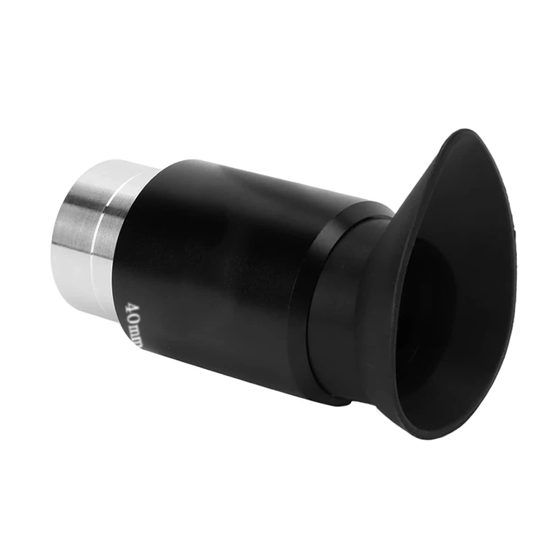 Teleskop astronomiczny okularowy PL40mm o wysokiej rozdzielczości szerokopasmowa powłoka szerokopasmowa o wysokiej rozdzielczości 1.25 cala z gumowym maska na oczy 9 S1e9b225d319c41cb8cafbbd7646ad1767 Teleskop astronomiczny okularowy PL40mm o wysokiej rozdzielczości szerokopasmowa powłoka szerokopasmowa o wysokiej rozdzielczości 1.25 cala z gumowym maska na oczy