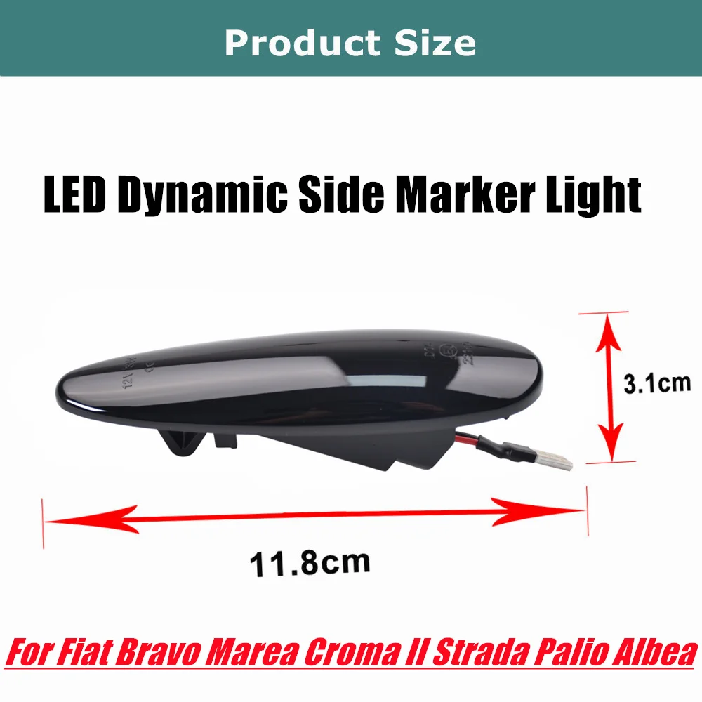 LED ̳ ̵ Ŀ  õ  , ǾƮ ȸ ˺ ũθ II   Ƽ 4200 ׷ , 2 