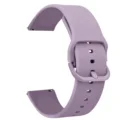 Light Purple