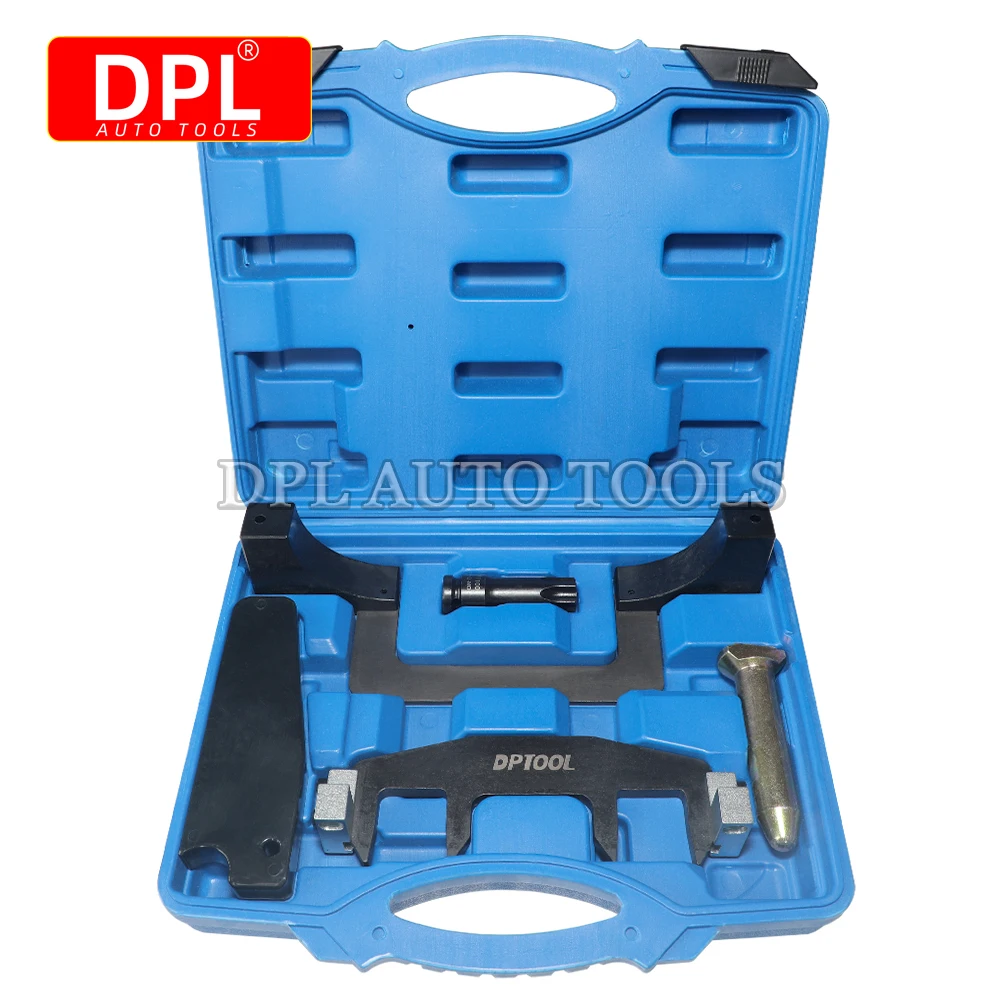 For Mercedes Benz M271 Engine Camshaft Alignment Timing Locking 