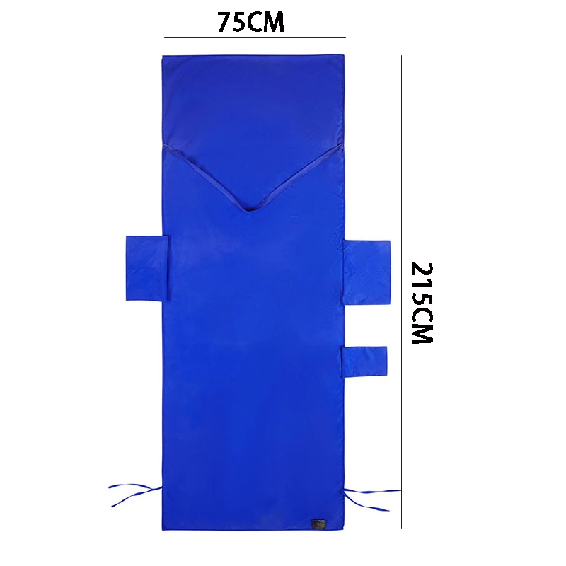 Microfiber Beach Towel Beach Chair Cover Adults Quick-drying Beach Towel Absorbent Beach Chair Cover Outdoor Towel with Pockets 6